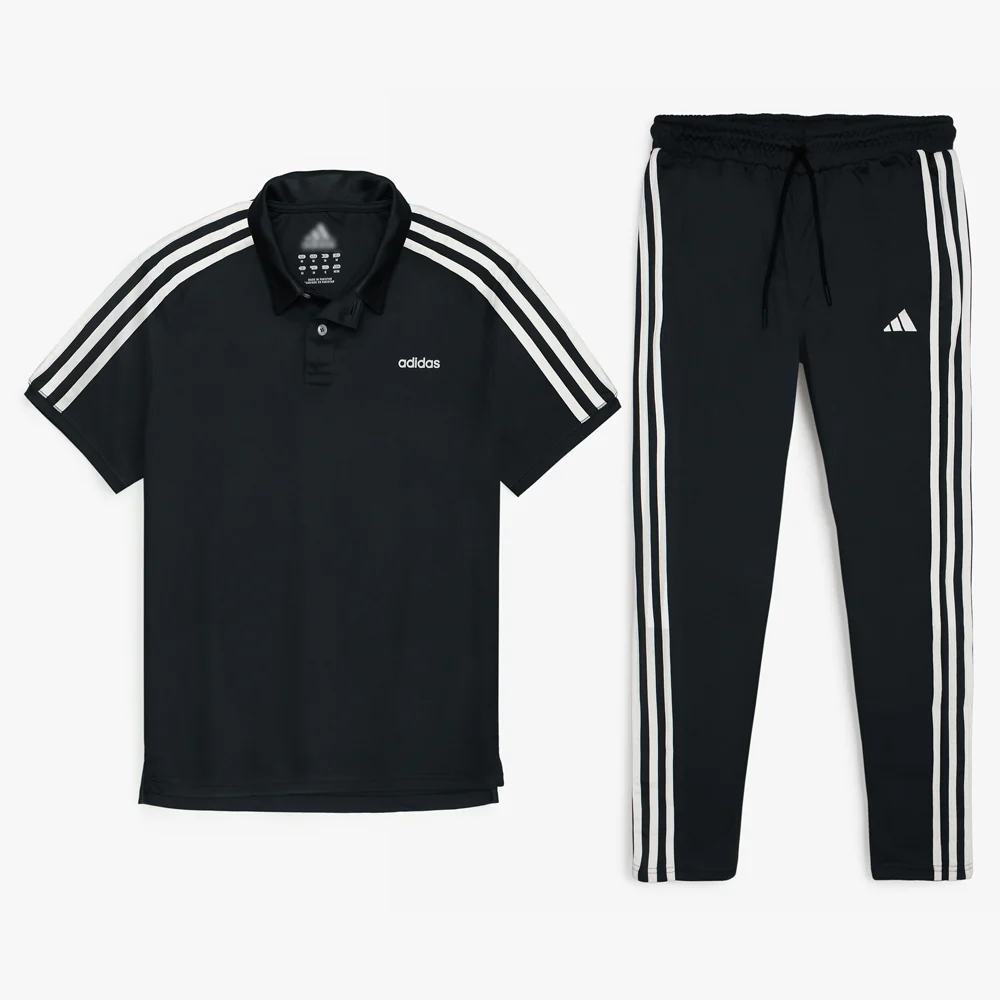 MEN WINTER SALE