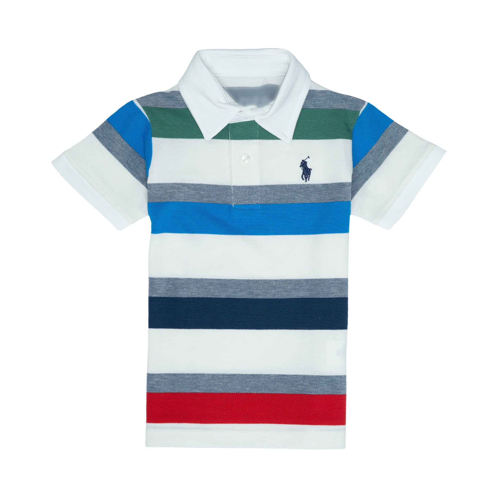 Kids New Arrival